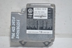 volkswagen oe 5N0959655H