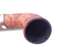 Isuzu защита верхняя Двигателя 2.5 4x4 Дизель 120kW (163 HP) 2014