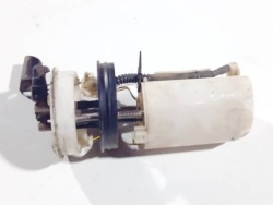 Honda топливный насос 2006 2.2л