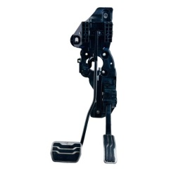 FORD Edge II 2020 Педали