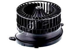 моторчик печки topran MS8624 8EW009159301 401