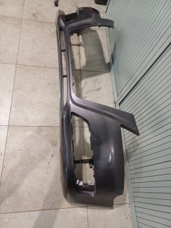 бампер передний Audi A3 8P0 РЕСТАЙЛИНГ 8P0807437H