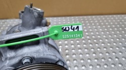 Компрессор кондиционера Audi A3 8P РЕСТАЙЛИНГ 5N0820803