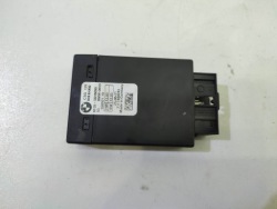 BMW G21 G20 G30 блок управления топливным насосом 5A16090