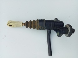 volkswagen oe 8E1721401 насос Сцепление