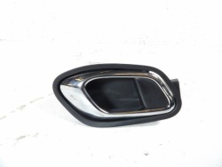 kia CEED II ручка двери внутренняя 82623-A2000