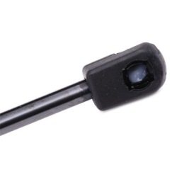 пружина газовая, крышка багажника ridex 219G0041