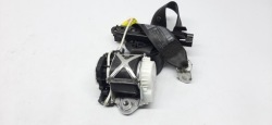 ремень безопасности передний vw PASSAT B7 CC 3C1857705P