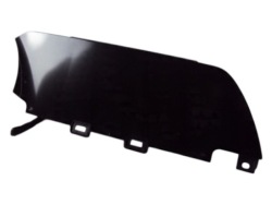 экран дисплей ALFA ROMEO STELVIO 2018 год