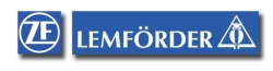 lemforder 34462 01 Двигателя