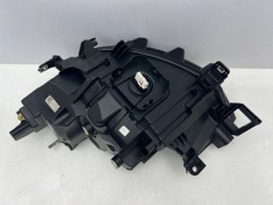 vw ID3 id.3 10B941006A фара правая full led передняя 2020-