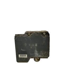 mazda oe GR1M437A0 насос