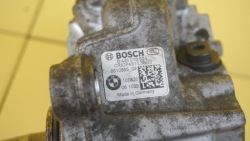 X1 E84 E87 E90 X3 2.0 d 11r 143KM N47D20C топливный насос высокого давления, ТНВД 0445010524