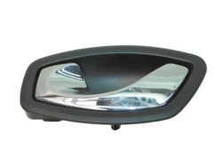 renault CAPTUR 2015r ручка двери внутренняя