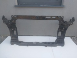 панель передняя / телевизор Hyundai TUCSON III 3 15- 64101-D7001