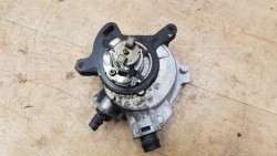 насос вакум FORD 1.0