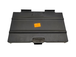 opel Meriva B заглушка перегородка на в OPG99122