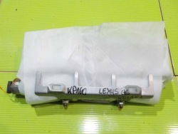 lexus GS III 06r подушки безопасности подушка коленная