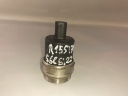 mercedes-benz oe a 6541800115 клапан РЕЦИРКУЛЯЦИИ