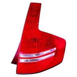 фонарь правый CITROEN C4 и 2004 2005 2006 2007 2008 2009 2010