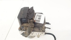 Audi A6 модуль ABS 2001 2.5л 4B0614517G