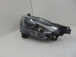 mazda CX3 фара правая full led D10E-51030