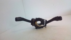 подрулевой переключатель, стрекоза FABIA I 8L0953513G
