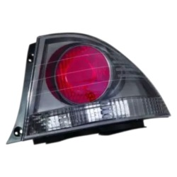 фонарь правый lexus GS II 1997 1998 1999 2000 2001 2002 2003 2004 2005