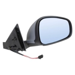 зеркало правое ALFA ROMEO MITO и 2010 2011 2012 2013 2014 2015 2016 2017