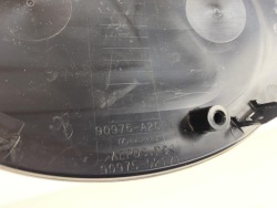 lexus RX V NX II IS эмблема значок логотип Emblemat перед 2021-2026