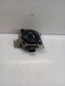 Audi A4 B9 правый 4M0907566E