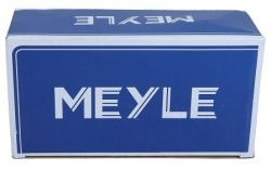 катушка зажигание MEYLE 16-14 885 0018