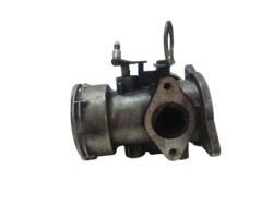 volkswagen oe 038131501AA клапан agr