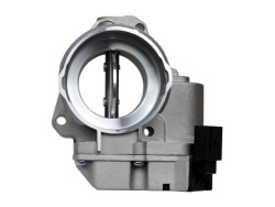 abakus 121-02-053 корпус