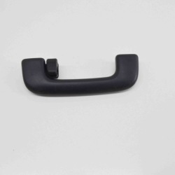 ручка двери внутренняя kia OPTIMA 85342D4100 18088901