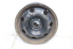 ДИСК peugeot 7.0" X 16" 4x108 ET 29