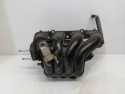 suzuki SWIFT MK7 коллектор Впускный 1,2 2010-