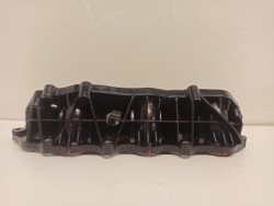 Audi OE 059129765 коллектор Впускный