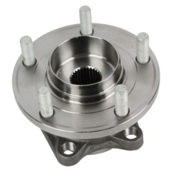 ступица зад mazda и 2007 2008 2009 2010 2011 2012 2013 2014 2015