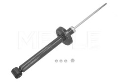 амортизатор задний MEYLE 126 725 0055