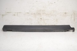 LAND ROVER Range Sport II L494 накладка порога правая CPLA-101D56-AD