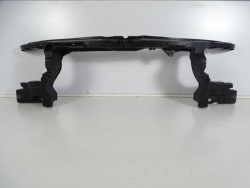 рамка перед передняя vw T5 РЕСТАЙЛИНГ T6