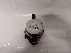 насос вакум 1.5 renault MEGANE CLIO IV CAPTUR nissan Dacia