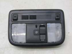 лампочка Освещение внутренний Кузова потолок Honda Civic X 37100-TLA-K01
