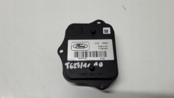 FORD S-MAX MK2 модуль Конвертер фары 90057397