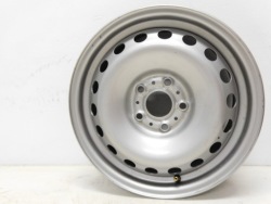 ДИСК Alcar 6.0" X 15" 5x108 ET 44