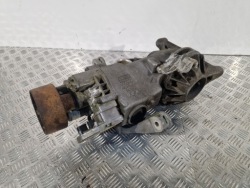 редуктор заднего моста зад 6520116290 Range Rover Evoque