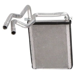 радиатор отопителя Apex ЗАМЕНА для автомобилей легковых с и