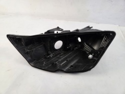 корпус фары коробка левая Audi A6 C8 4K full led оригинал