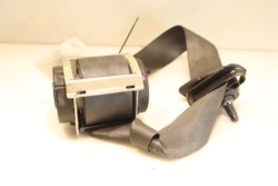 ремень безопасности opel CORSA e